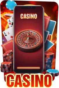 casino-truc-tuyen-BM88