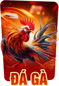 game-bai-BM88